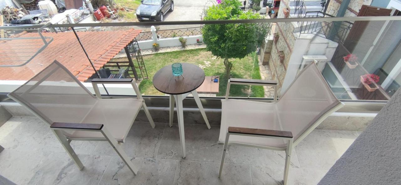 Villa Bobakis *